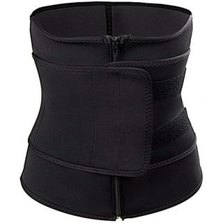 Best Rated and Reviewed in Waist Trainers 