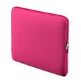 thumbnail image 1 of Zipper Soft Sleeve Bag Case for 14-inch 14, 1 of 7