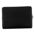 thumbnail image 1 of Zipper Soft Sleeve Bag Case for 14-inch 14, 1 of 7