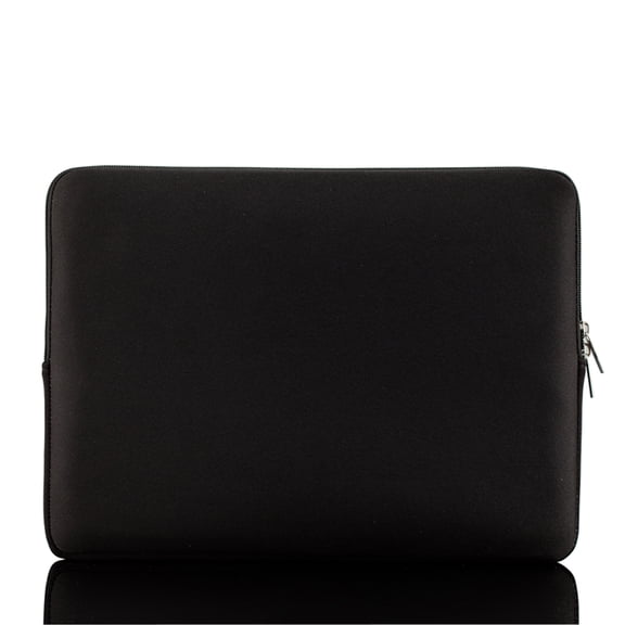Zipper Soft Sleeve Bag Case for Air Pro Retina Ultrabook Laptop Notebook 13-inch 13" 13.3" Portable