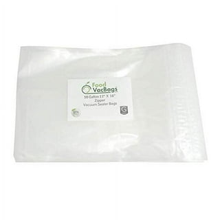 https://i5.walmartimages.com/seo/Zipper-Vacuum-Seal-Bags-50-Count-Compatible-With-Weston-Foodsaver-Heavy-Duty-Storage-Clear-Gallon-11-X-16_cdc629a5-c9bc-4ddf-994d-2c8ea11fe956.d77ef4a2e7526c35aeac0d5ed4ca6a86.jpeg?odnHeight=320&odnWidth=320&odnBg=FFFFFF