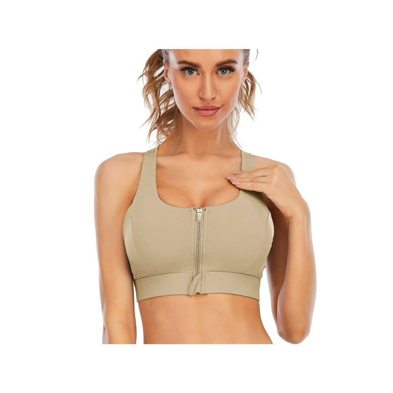 https://i5.walmartimages.com/seo/Zipper-in-Front-Sports-Bra-High-Impact-Strappy-Back-Support-Workout-Top_07daffa0-b596-43c3-b43f-e6ca3be7f9a2.93b9487f28a2161a48cbc3ffdfb9056c.jpeg?odnHeight=768&odnWidth=768&odnBg=FFFFFF