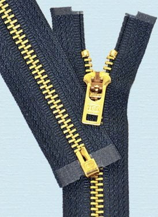 George Men's 1.25in Cross Back Black Suspender - Walmart.com
