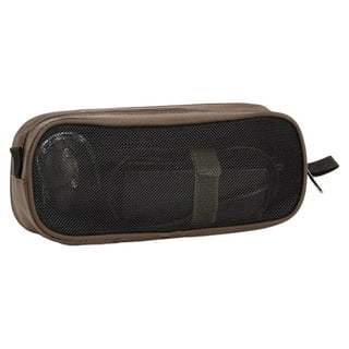 Laptop and charger case hot sale