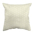 thumbnail image 1 of Zippered Pillow Patterned Drop Colored, 1 of 5