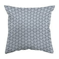 thumbnail image 1 of Zippered Pillow Patterned Drop Colored, 1 of 5