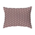 thumbnail image 1 of Zippered Pillow Patterned Drop Colored, 1 of 6