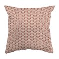 thumbnail image 1 of Zippered Pillow Patterned Drop Colored, 1 of 6