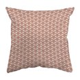 thumbnail image 1 of Zippered Pillow Patterned Drop, 1 of 5