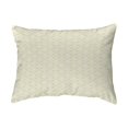 thumbnail image 1 of Zippered Pillow Patterned Drop Colored, 1 of 3