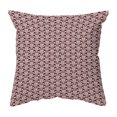thumbnail image 1 of Zippered Pillow Patterned Drop Colored, 1 of 3