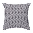 thumbnail image 1 of Zippered Pillow Patterned Drop Colored, 1 of 3