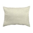 thumbnail image 1 of Zippered Pillow Patterned Drop Colored, 1 of 3