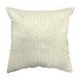 thumbnail image 1 of Zippered Pillow Patterned Drop Colored, 1 of 3