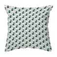 thumbnail image 1 of Zippered Pillow Spiral Buds, 1 of 6