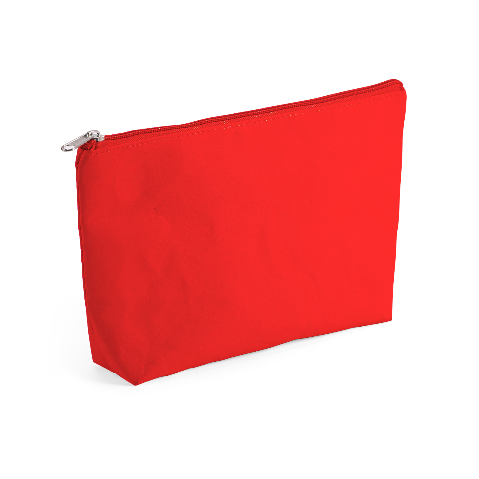 Zippered Storage Bag Travel Pouch with Waterproof Lining Handy storage pouch For Home, Auto