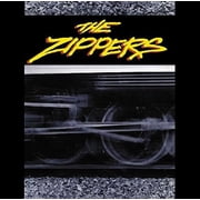 Zippers - Zippers - Music & Performance - CD