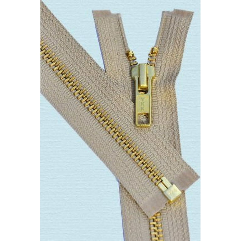 Zipperstop Wholesale Authorized Distributor Ykkâ® 27