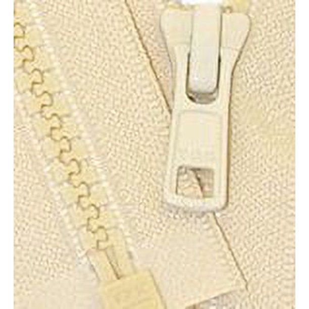 Ziipperstop Zipperstop Wholesale YKK 23