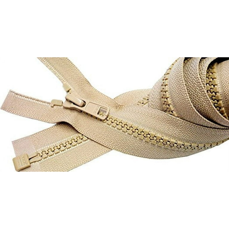 Zipperstop Wholesale Ykkâ® Sale 30 Inch Sport Separating Zipper
