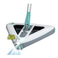 thumbnail image 1 of Zippi Sweeper - Pro Version, 1 of 5