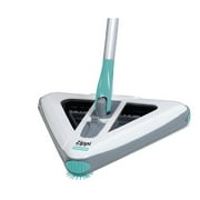 Zippi Sweeper - Standard Version