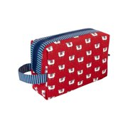 Zippity-Do-Done Grab N Go Tote Pattern Kit