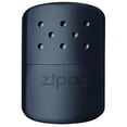 thumbnail image 1 of Zippo Hand Warmer, 12-Hour - Matte Black, 1 of 7