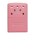 thumbnail image 1 of *Zippo 40473 Pink Hand Warmer, 1 of 6