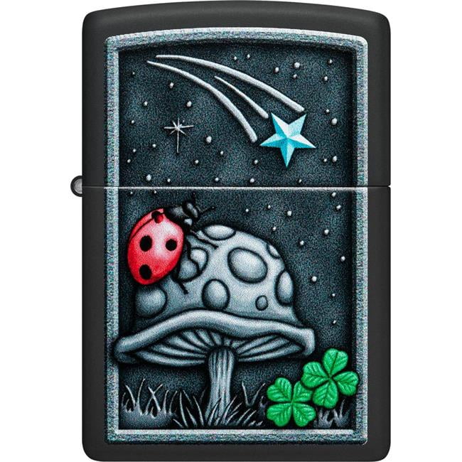 Acid Black Cherry ヤス ZIPPO 51whp5HnnKL._UF894,1000_QL80_.jpg