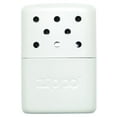 thumbnail image 1 of Zippo Hand Warmer, 6-Hour - Pearl White, 1 of 6