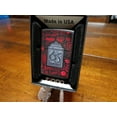 thumbnail image 1 of Zippo 65th Anniversary, 1 of 1
