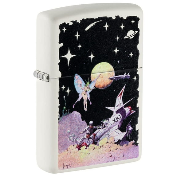 2013 Para 550 Marine Bracelet Basic, Camo Card