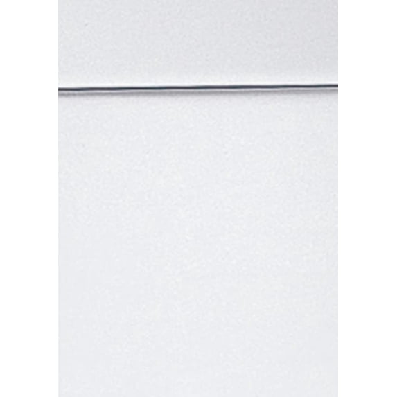 Zippo Armor High Polish Chrome Pocket Lighter