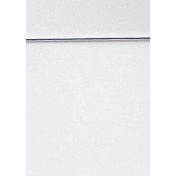 Zippo Armor High Polish Chrome Pocket Lighter