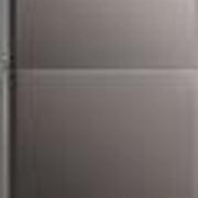 Zippo Logo Black Ice Pocket Lighter