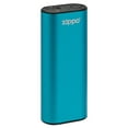 thumbnail image 1 of Zippo Blue HeatBank 6 Rechargeable Hand Warmer, 1 of 7
