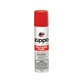 thumbnail image 1 of Zippo Butane Fuel 75ml, 1 of 5