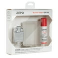 thumbnail image 1 of Zippo Butane Insert Gift Set, 1 of 7