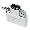 thumbnail image 1 of Zippo Butane Lighter Insert - Double Torch, 1 of 6