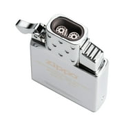 Zippo Butane Lighter Insert - Double Torch