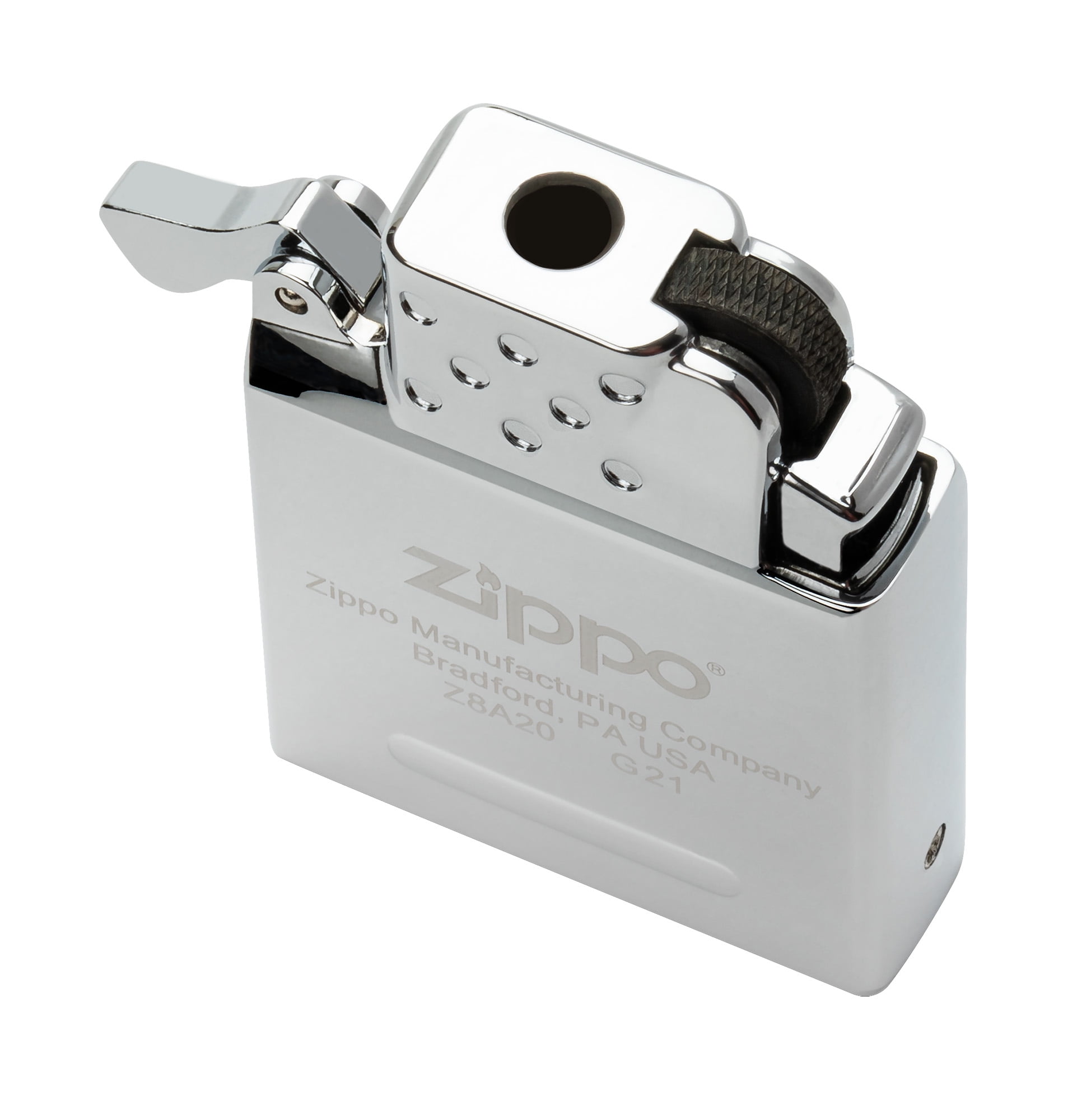 Porta Combustible Zippo 121503 - Fosforeras®