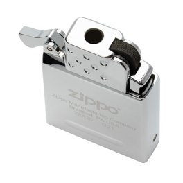 Zippo Lighter Genuine 6 x Wick value Pack 1WK-Z