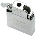 thumbnail image 1 of Zippo Butane Lighter Insert - Yellow Flame, 1 of 8