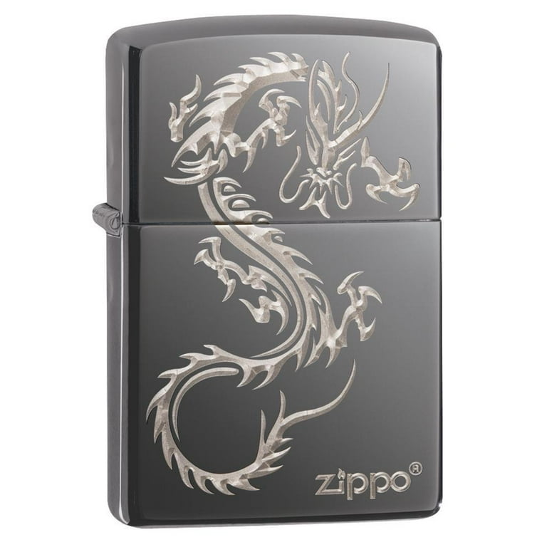 【7/21値下げ済み】Mega Shinnosuke ZIPPO Mega Shinnosuke」「MINAMI WHEEL 2022 ZIPPO EDITION」コラボ