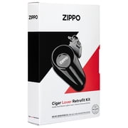 Zippo Cigar Lovers Retrofit Kit