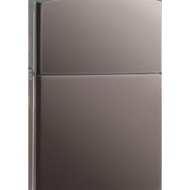 Zippo Classic Black Ice Pocket Lighter