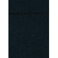thumbnail image 1 of Zippo Classic Black Matte with Zippo Logo Pocket Lighter, 1 of 2