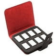 thumbnail image 1 of Zippo Collectors Case, 1 of 3