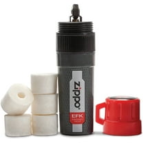 Zippo ZO30072 Emergency Fire Kit